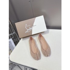 메종마르지엘라 x 루부탱 콜라보 슈즈 (해외배송)