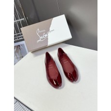 메종마르지엘라 x 루부탱 콜라보 슈즈 (해외배송)