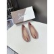 메종마르지엘라 x 루부탱 콜라보 슈즈 (해외배송)