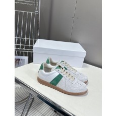 메종마르지엘라 스니커즈 (해외배송)