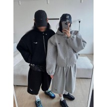 나이키 네오프렌 후드집업 (국내배송)