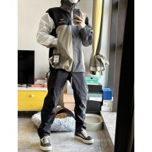 아크테릭스 디멘션 베타 고어텍스 자켓  (국내배송)