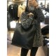버버리 레밍턴 로고 토드백 set (국내배송)