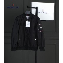 몽클레어 윈드 브레이커  바람막이 자켓 (국내배송)