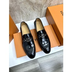 루이비통 플렉스 남성 로퍼 (해외배송)