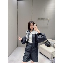 디올 지퍼 캐주얼 재킷 (해외배송)
