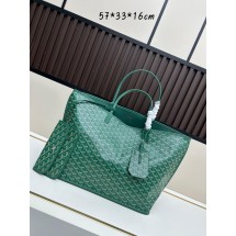 고야드 쇼퍼백 (해외배송)