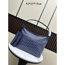 고야드 보헴 호보백 (해외배송)