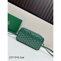 고야드 캅베르백 (해외배송)