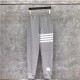 톰브라운 사선 트레이닝 팬츠 (국내배송)