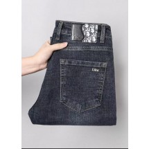 디올 남성 청바지 (국내배송)