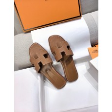 에르메스 H슬리퍼 (해외배송)