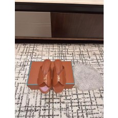 로로피아나 샌들 (해외배송)