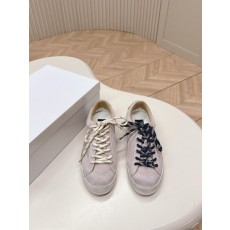 골든구스 25ss 커플 독일산 트레이닝화 (해외배송)