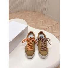 골든구스 25ss 커플 독일산 트레이닝화 (해외배송)