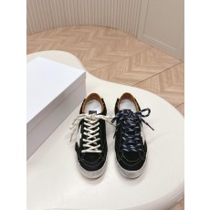 골든구스 25ss 커플 독일산 트레이닝화 (해외배송)