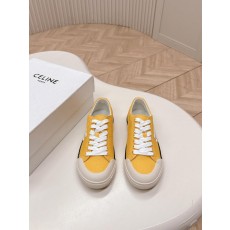 셀린느 RUNNER CR-03 스포츠 슈즈 (해외배송)