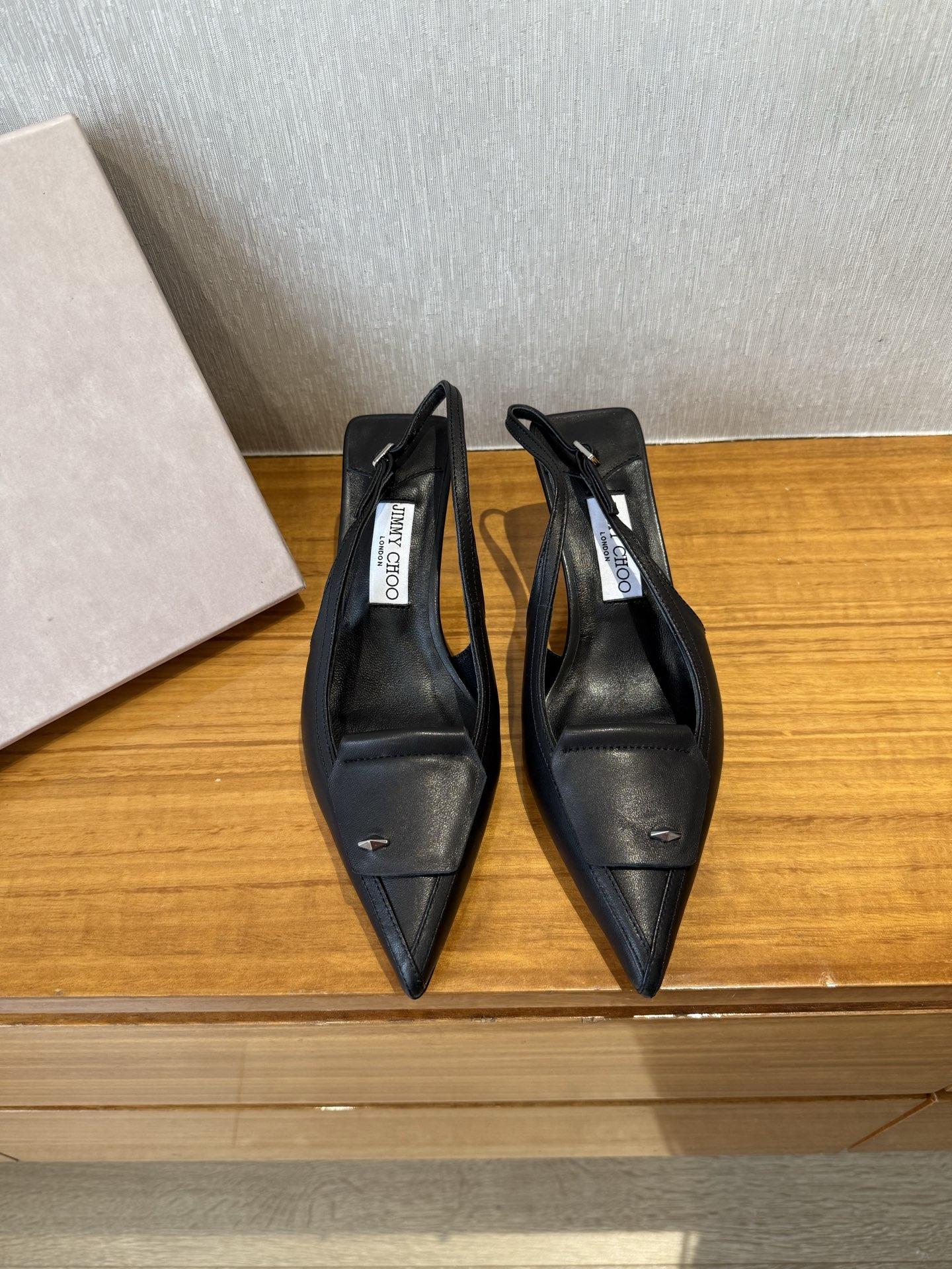 지미추 하이힐 (해외배송)