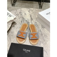 셀린느 슬리퍼 (해외배송)