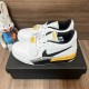 나이키 Jordan Legacy 312 로우탑 레트로 농구화 (해외배송)