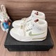 나이키 Jordan Legacy 312 하이탑 농구화 (해외배송)