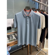 에르메스 폴로 반팔 티셔츠 (해외배송)