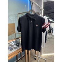 발리 폴로 반팔 티셔츠 (해외배송)