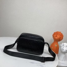 보테가베네타 크로스백 (해외배송)