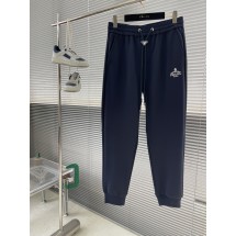 프라다 스웨트팬츠 (해외배송)