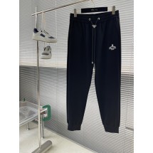 프라다 스웨트팬츠 (해외배송)