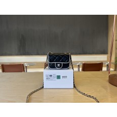 샤넬 슈퍼Q미니백 (해외배송)