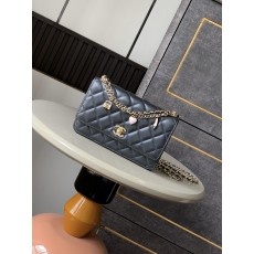샤넬 체인백 (해외배송)
