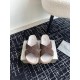 브루넬로쿠치넬리 BC 커플 24ss 신상 버켄 슬리퍼 (해외배송)