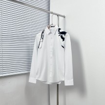 알렉산더맥퀸 셔츠 (해외배송)