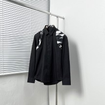 알렉산더맥퀸 셔츠 (해외배송)