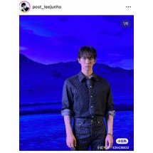 디올 슬림핏 유니섹스 셔츠 2컬러  (해외배송)