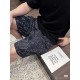 루이비통 유니섹스 비치 팬츠 반바지 (해외배송)