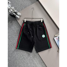 구찌 캐주얼 반바지 (해외배송)