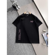 아크테릭스 유니섹스 반팔 티셔츠 (해외배송)