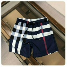 버버리 프리미엄 남여공용 스웻팬츠 (국내배송)