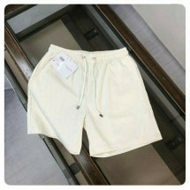 디올 스웻팬츠 (국내배송)