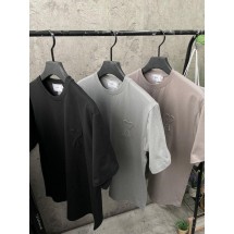 아미 엠보티 (국내배송)