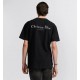 디올 Couture 꾸뛰르 워싱 티셔츠 (국내배송)