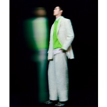 디올 Dior 24SS 울 코튼 슈트 (해외배송)