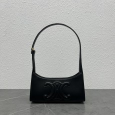 셀린느 CUIR TRIOMPHE 숄더백 (해외배송)
