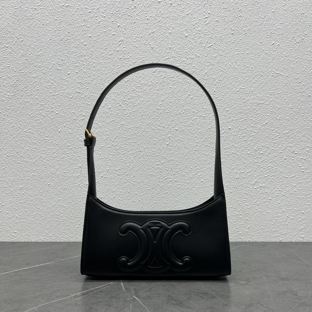 셀린느 CUIR TRIOMPHE 숄더백 (해외배송)