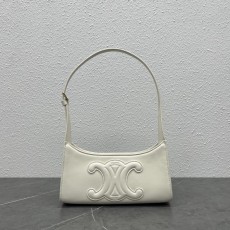 셀린느 CUIR TRIOMPHE 숄더백 (해외배송)
