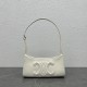 셀린느 CUIR TRIOMPHE 숄더백 (해외배송)