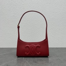 셀린느 CUIR TRIOMPHE 숄더백 (해외배송)