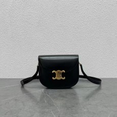 셀린느 TEEN BESACE TRIOMPHE 핸드백 (해외배송)